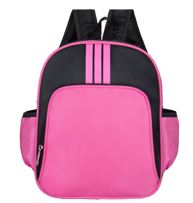 31c148f0-5bfb-4538-bc91-a7aad8737fb6