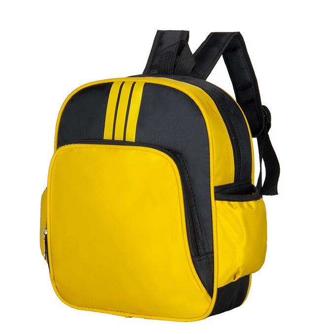 439efbf6-a0cc-4f46-b76f-0429120cb8ae