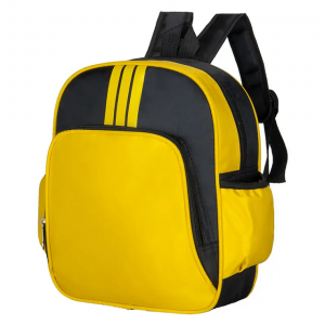 H0ed69117696d4480a162b5283d8785e9s2-300x300