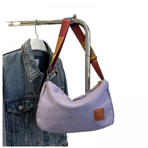 2026 Fashion Beautiful Minimalist Small Women&#...