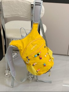 Suitable Hiking Travel and Climbing Backpack with Lightweight New Cross-border Ultra-lightweight Backpack for Women