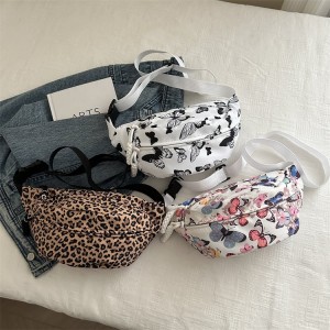 Women’s Unisex Polyester Waterproof Backpack Zipper Closure for Outdoor Leisure Travel Young Girls’ Fashion Style Perfect Phone