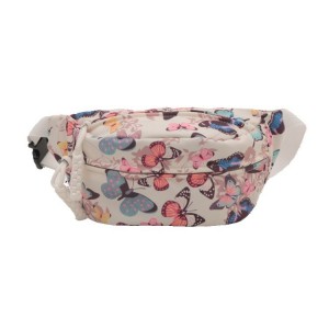 Women’s Unisex Polyester Waterproof Backpack Zipper Closure for Outdoor Leisure Travel Young Girls’ Fashion Style Perfect Phone