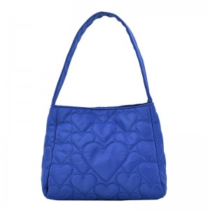 2026 Fashion Minimalist Small Women’s Canvas Bags Large Capacity Cross-Body Strap Zipper Lightweight Winter Autumn Sling Bag