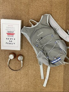 Suitable Hiking Travel and Climbing Backpack with Lightweight New Cross-border Ultra-lightweight Backpack for Women