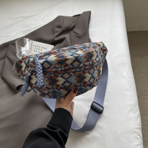 Women’s Unisex Polyester Waterproof Backpack Zipper Closure for Outdoor Leisure Travel Young Girls’ Fashion Style Perfect Phone