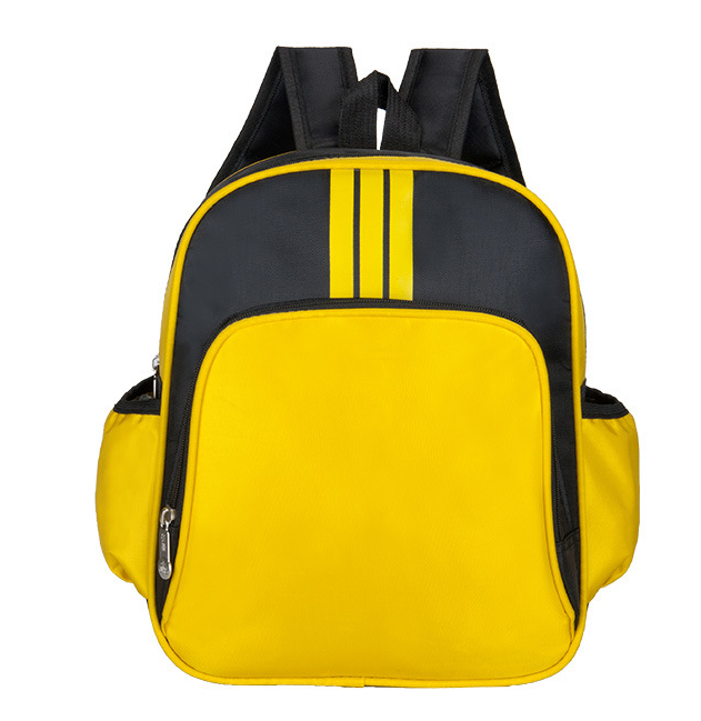 c2e5fc98-9983-4314-8fa8-d99b4b325222